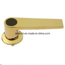 Safe Box Handle Lock (AL707T-2)